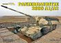 Panzerhaubitze 2000 A1/A2 - Zusatzgepanzerte Panzerhaubitze